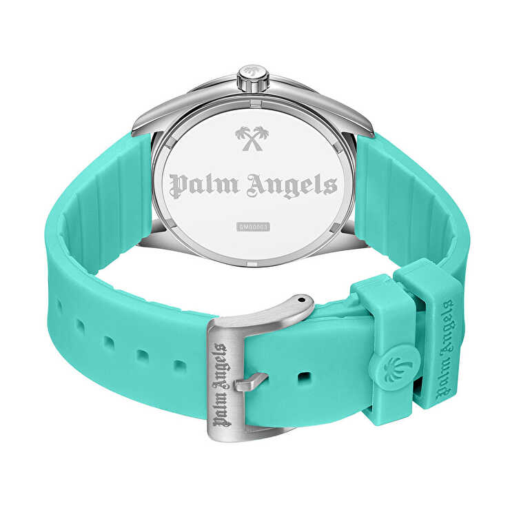 Palm Angels PMWGM0000304 Erkek Kol Saati