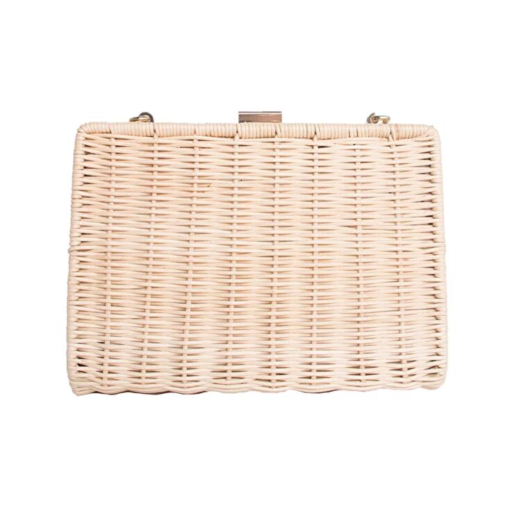 Juicy Couture JC0092040057-006 Kadın Çanta