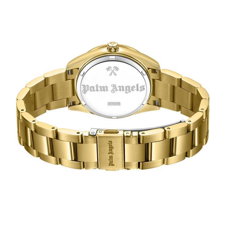 Palm Angels PMWLG0001602 Kadın Kol Saati