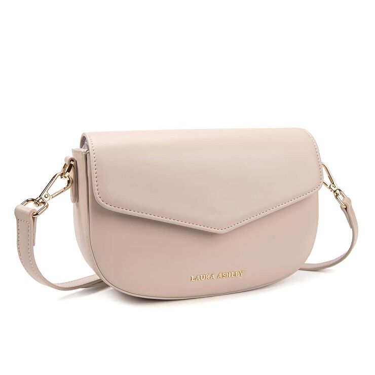 Laura Ashley LA0092010486-006 Kadın Çanta