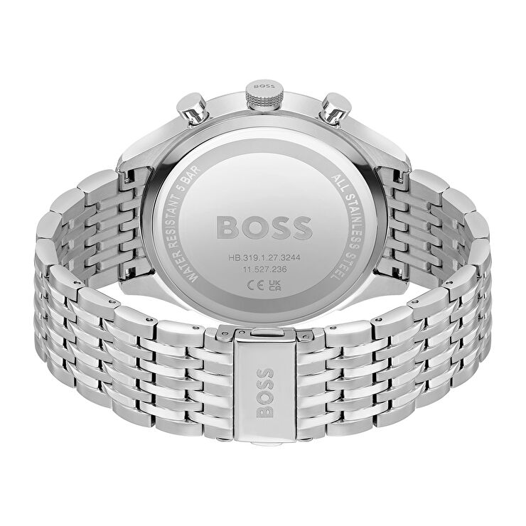 Boss Watches HB1514082 Erkek Kol Saati