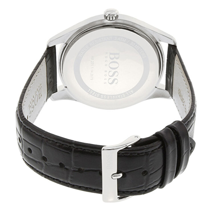 Boss Watches HB1513022 Erkek Kol Saati