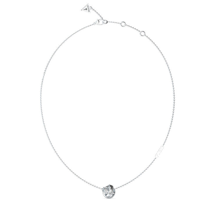 Guess JGUJUBN04068JWRHTU Kadın Kolye
