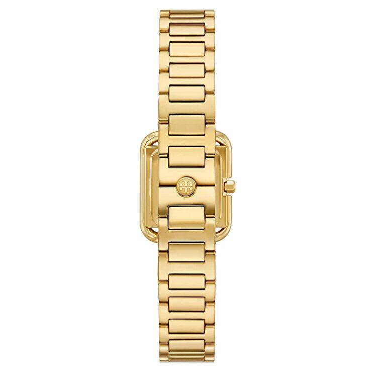 Tory Burch TBW6022 Kadın Kol Saati