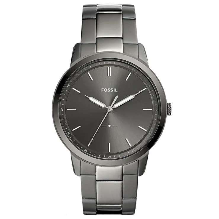 Fossil FFS5459 Erkek Kol Saati