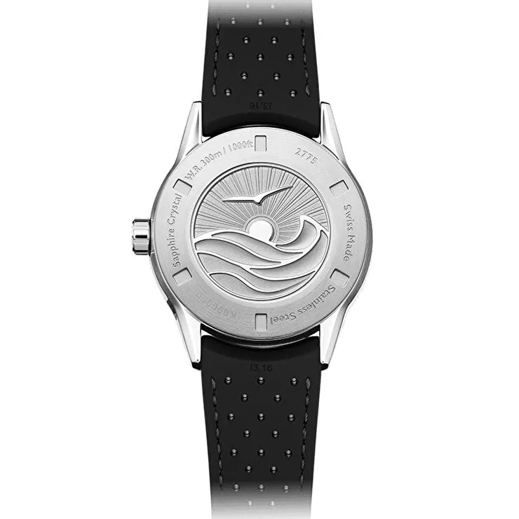 Raymond Weil RW2775SR120051 Erkek Kol Saati