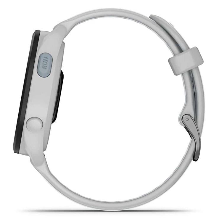 Garmin GR-010-02863-31 Forerunner 165 Akıllı Saat