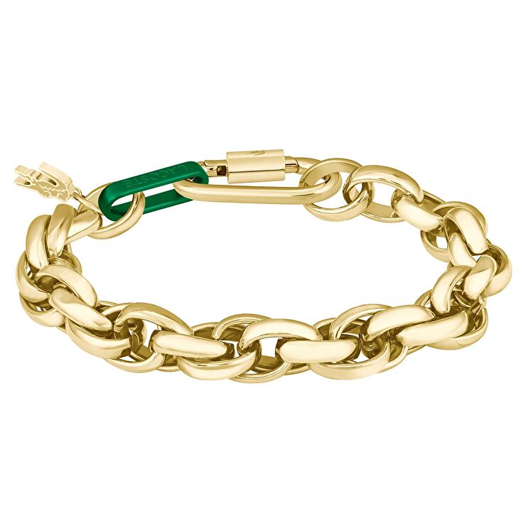 Lacoste LACJ2040365 Kadın Bileklik