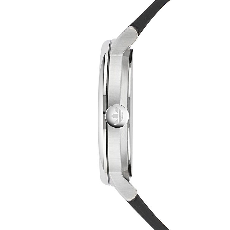 Adidas ADAOSY22530 Kol Saati