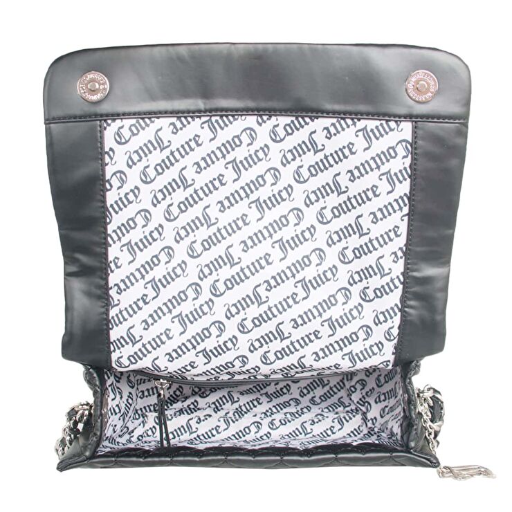 Juicy Couture JC0092040016-007 Kadın Çanta