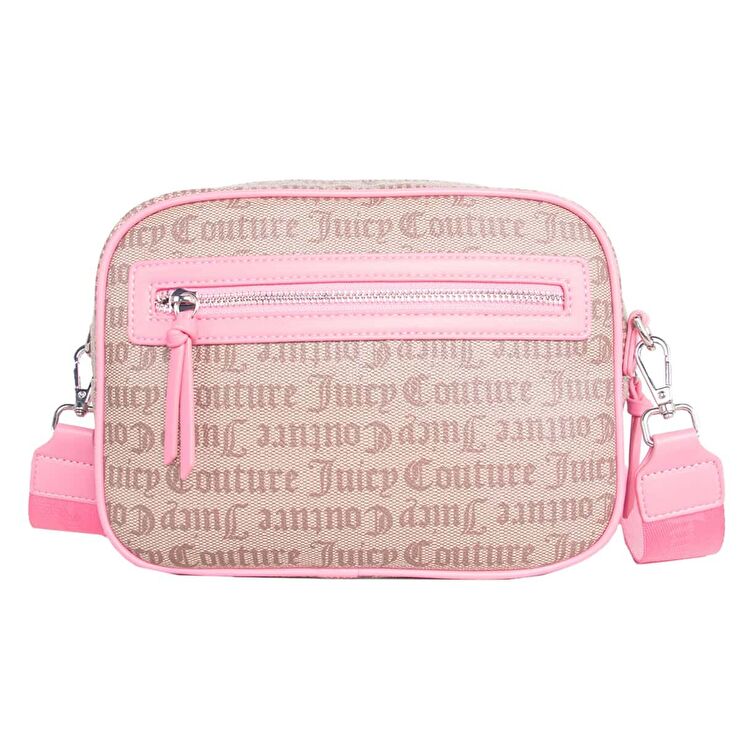 Juicy Couture JC0092040055-006 Kadın Çanta