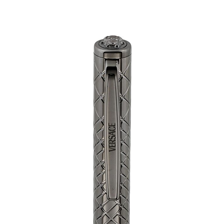 Versace VP-VRSC00524 Reve Tükenmez Kalem