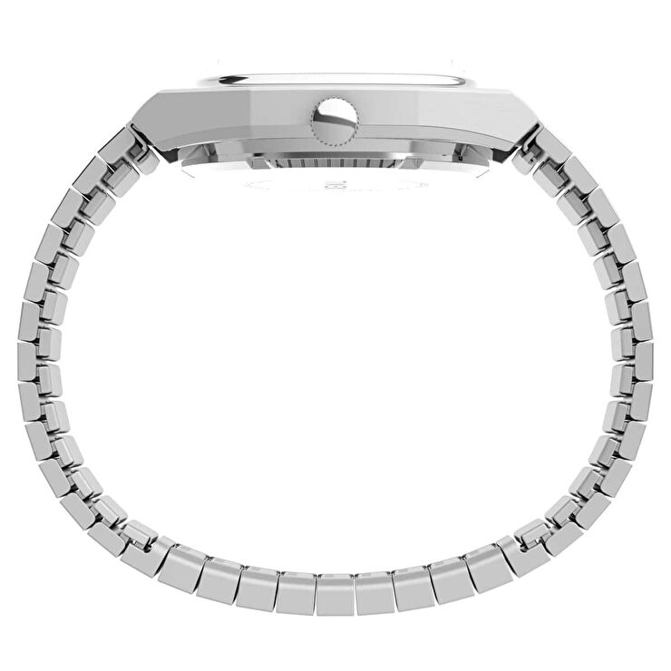 Timex TW2W70800 Kol Saati