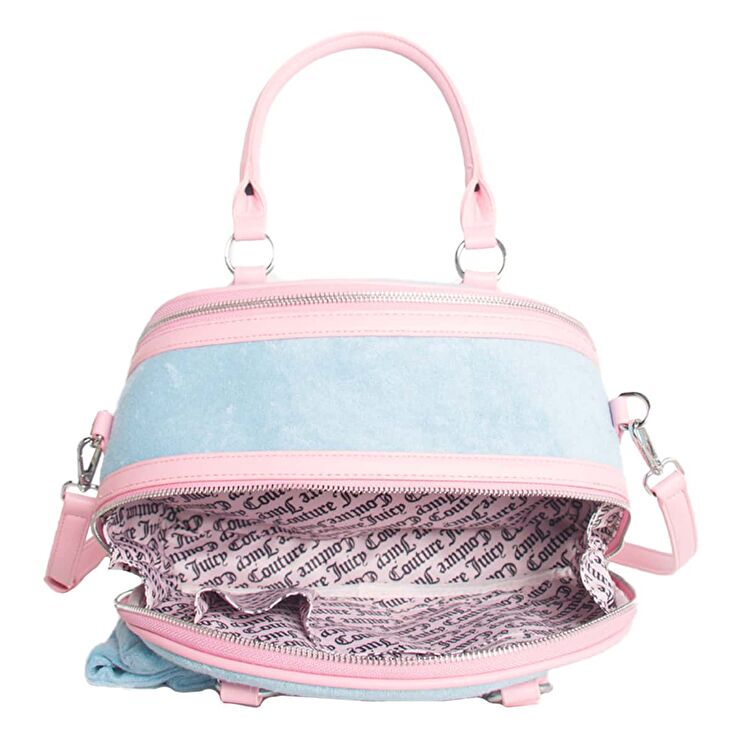 Juicy Couture JC0092040021-004 Kadın Çanta