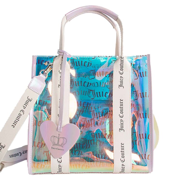 Juicy Couture JC0092040034-032 Kadın Çanta