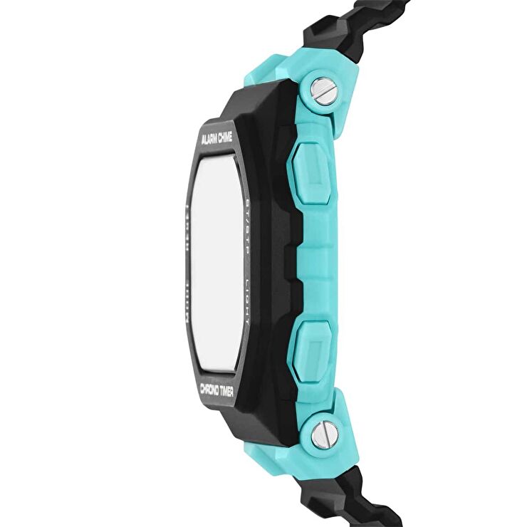 Skechers SR1187 Erkek Kol Saati