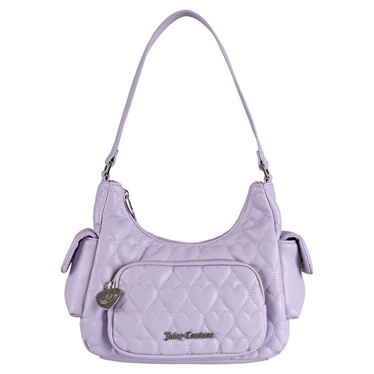 Juicy Couture JC0092040015-013 Kadın Çanta