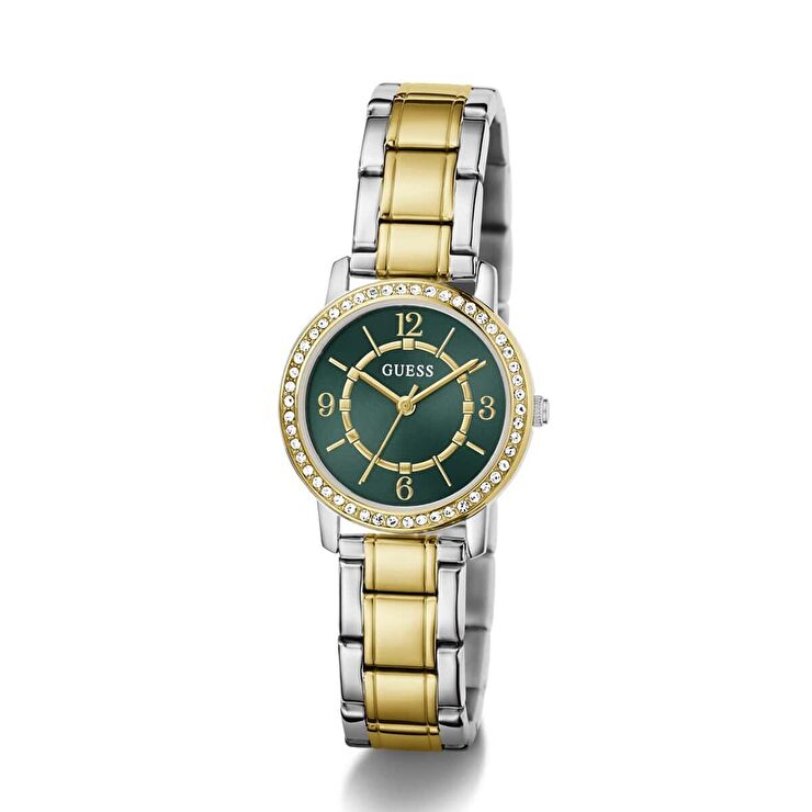 Guess GUGW0468L7 Kadın Kol Saati