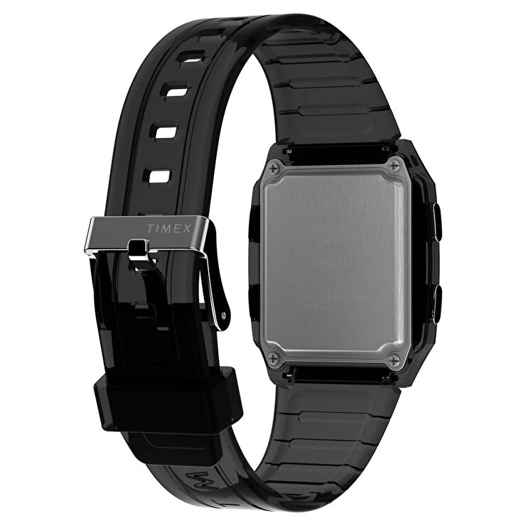 Timex TW2W45000 Kol Saati