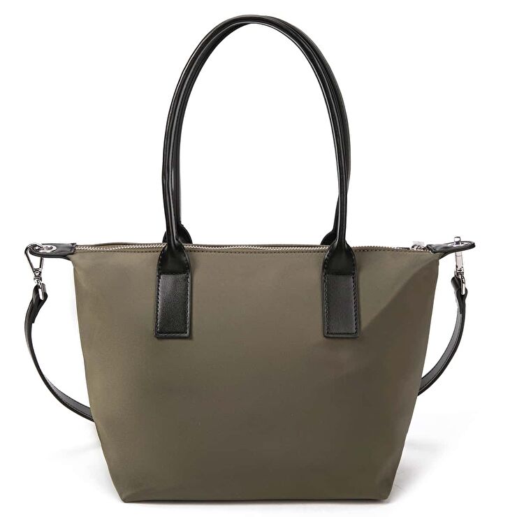 Laura Ashley LA0092010545-029 Kadın Çanta