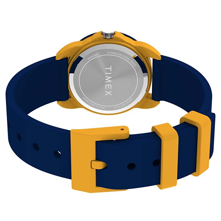 Timex TW2W92100 Çocuk Kol Saati