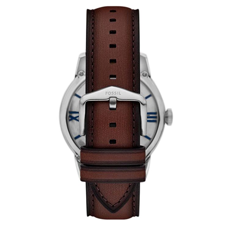 Fossil FME3267 Erkek Kol Saati