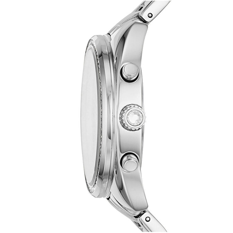 Fossil FBQ3657  Kadın Kol Saati