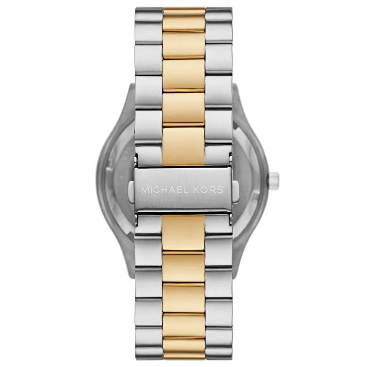 Michael Kors MK9149 Erkek Kol Saati