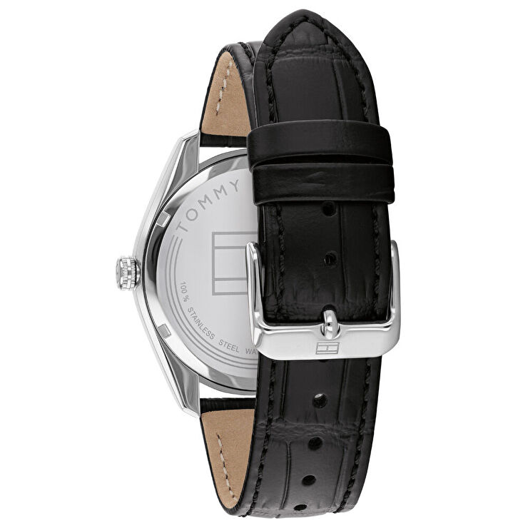 Tommy Hilfiger TH1710439 Erkek Kol Saati
