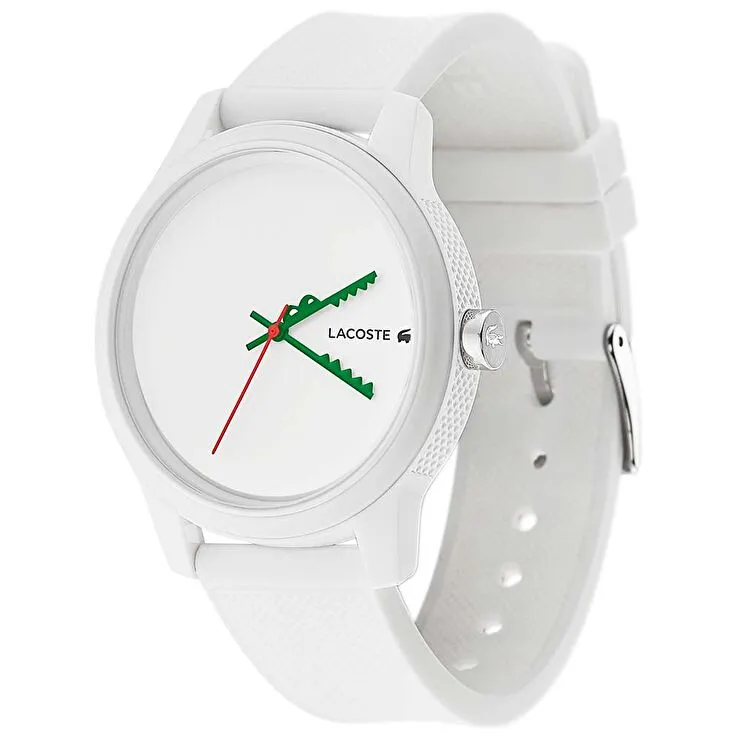 Lacoste LAC2011069 Kol Saati