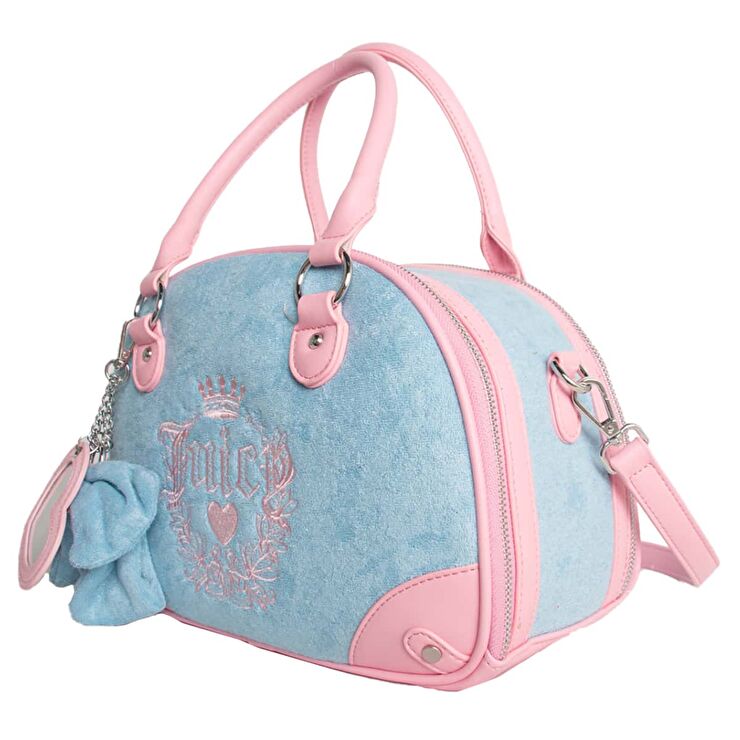 Juicy Couture JC0092040021-004 Kadın Çanta