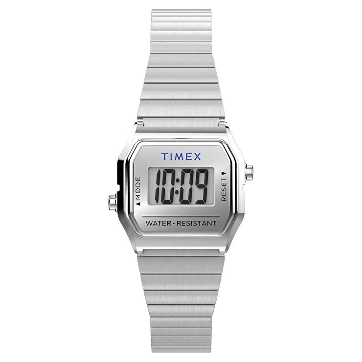 Timex TW2Y46500 Kadın Kol Saati