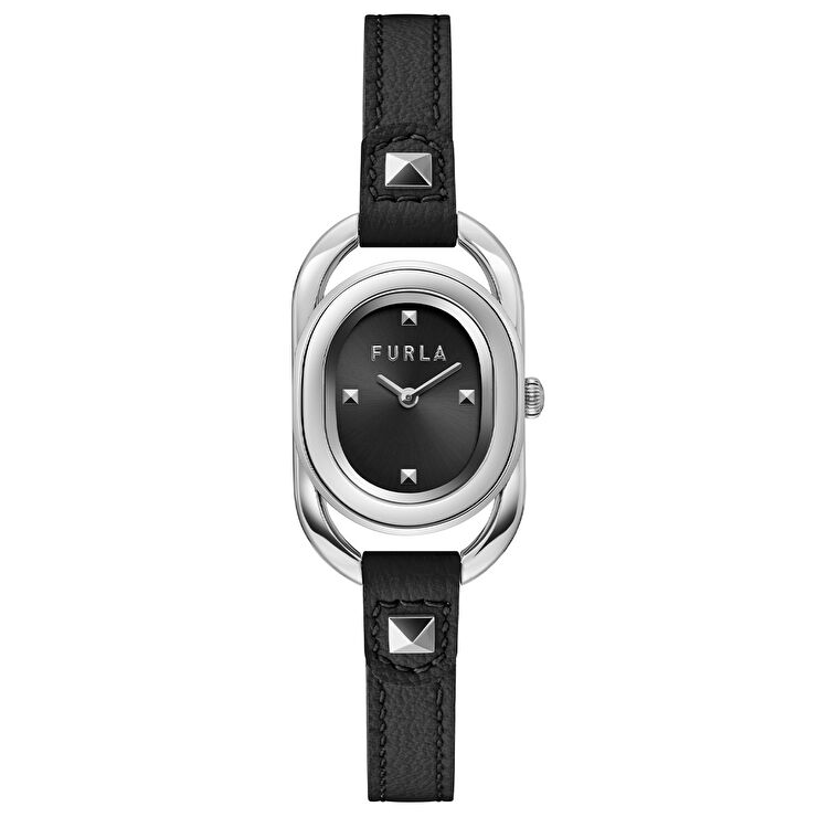 Furla FRWW00008001L1 Kadın Kol Saati