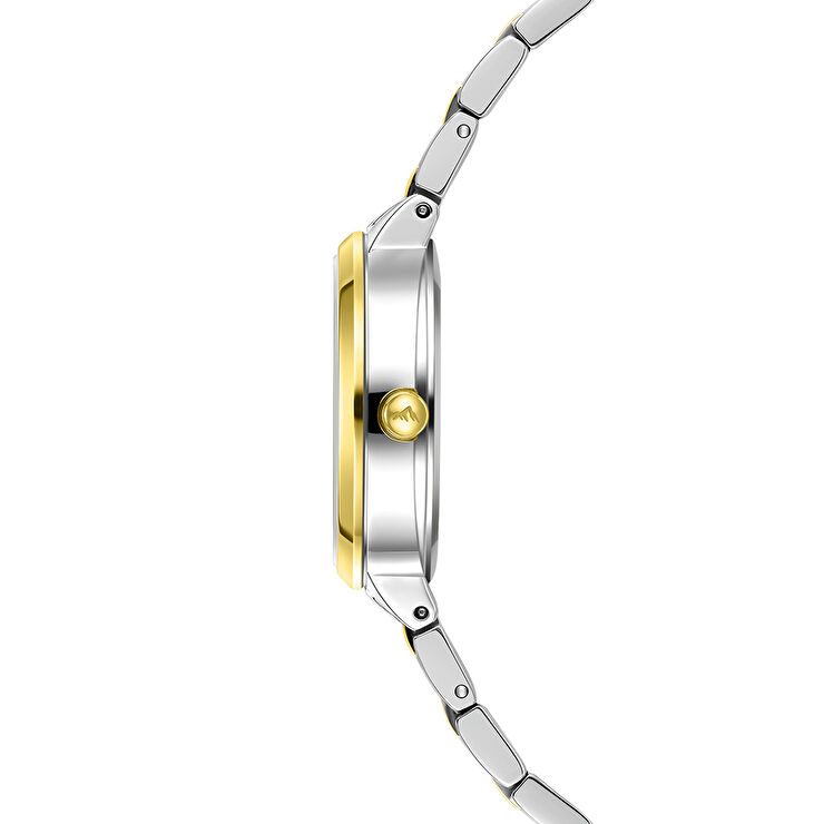 Roche Montre RML5000-02 Kadın Kol Saati