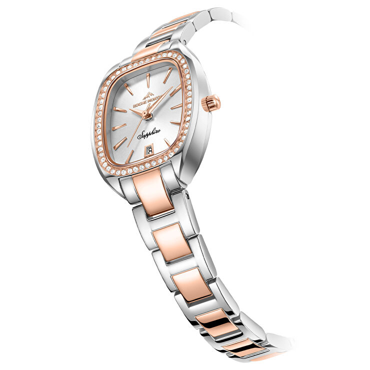 Roche Montre RML5005-04 Kadın Kol Saati