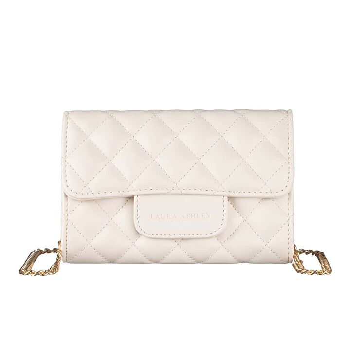 Laura Ashley LAX0092010638-012 Kadın Cüzdan