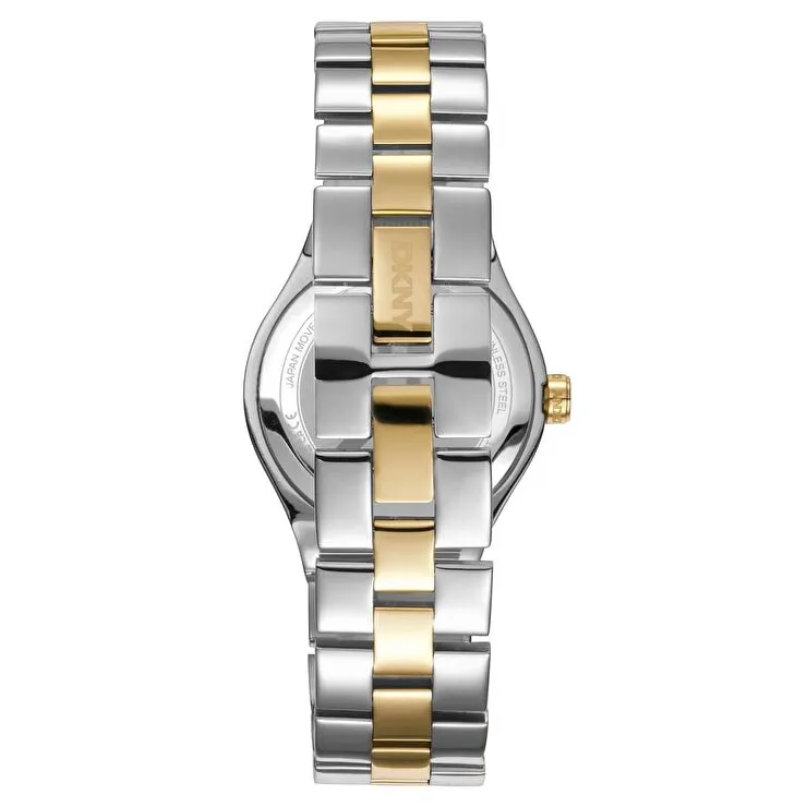 DKNY DK1L026M0065 Kadın Kol Saati