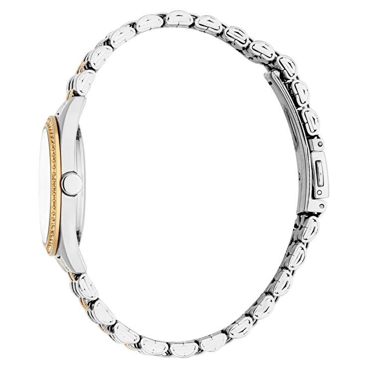 Esprit ES1L496M0085 Kadın Kol Saati