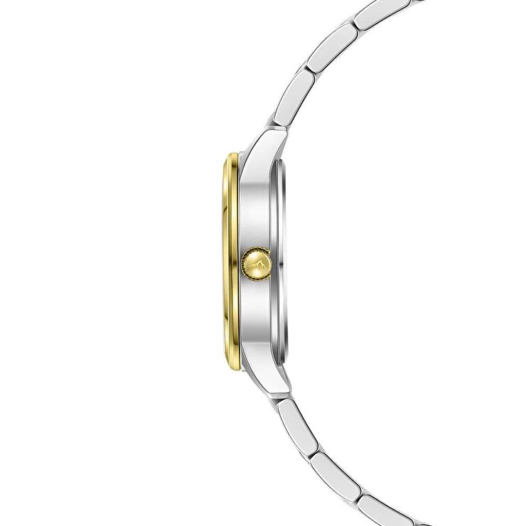 Roche Montre RML5012-04 Kadın Kol Saati