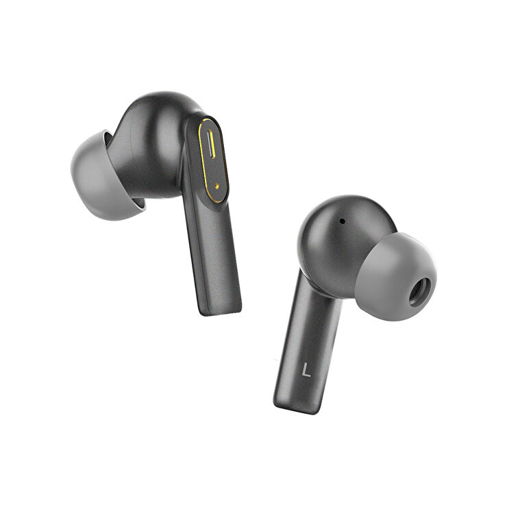 Fitbudsx FB202201Z02 Bluetooth Kulaklık