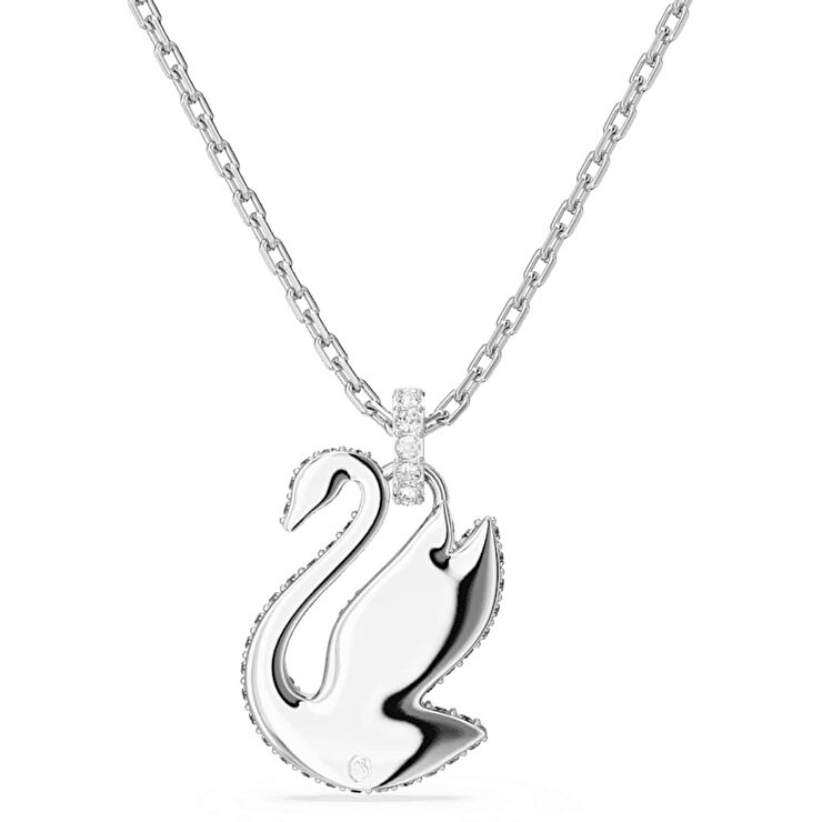 Swarovski SWR5660594 Kadın Kolye