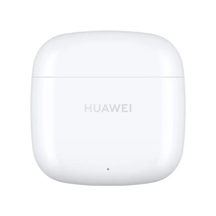 Huawei HW55036939 Huawei Freebuds SE 2 Bluetooth Kulaklık