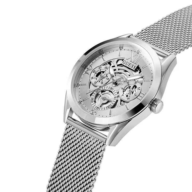 Guess GUGW0368G1 Erkek Kol Saati