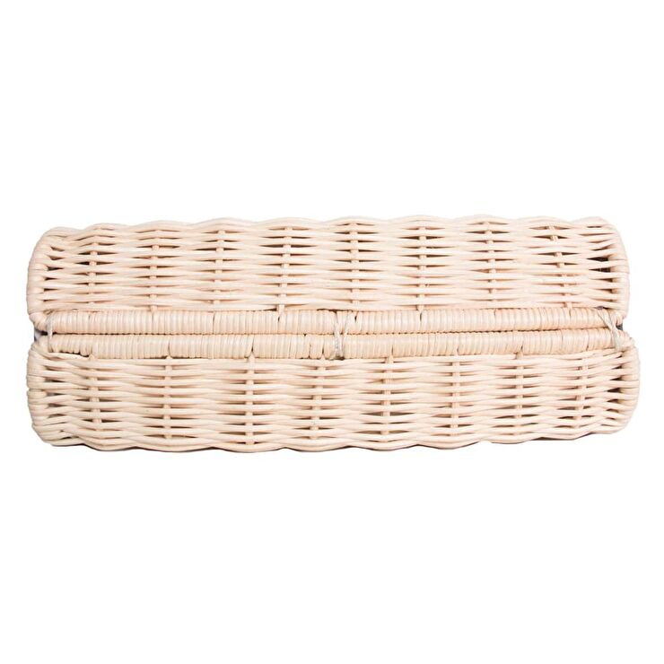 Juicy Couture JC0092040057-006 Kadın Çanta