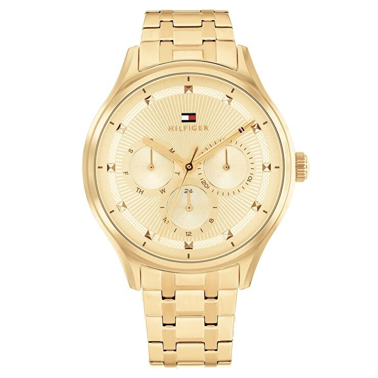Tommy Hilfiger TH1782751 Kadın Kol Saati