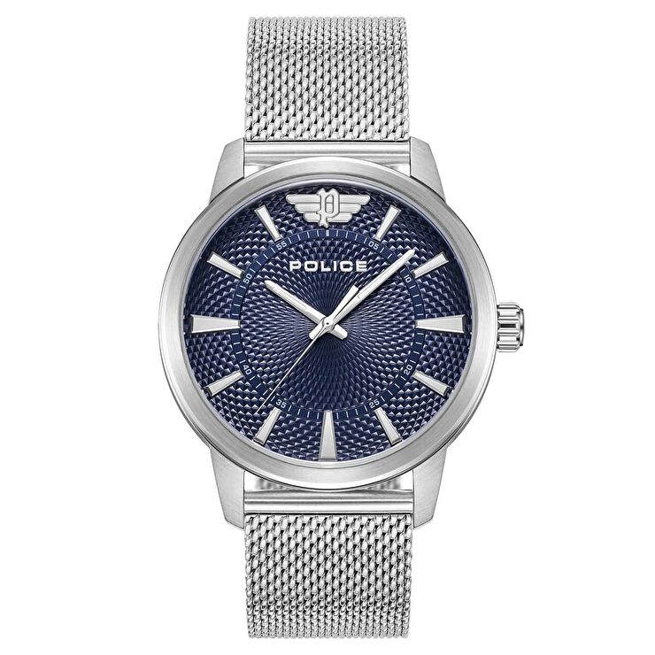 Police PEWJG0005004 Erkek Kol Saati