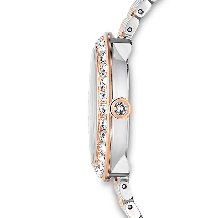 Swarovski SWR5672971 Kadın Kol Saati