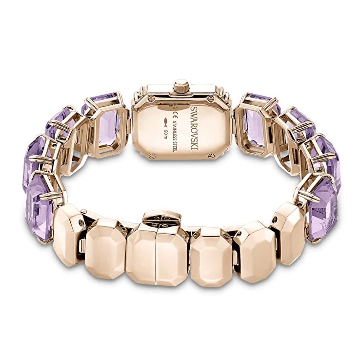 Swarovski SWR5722364 Kadın Kol Saati