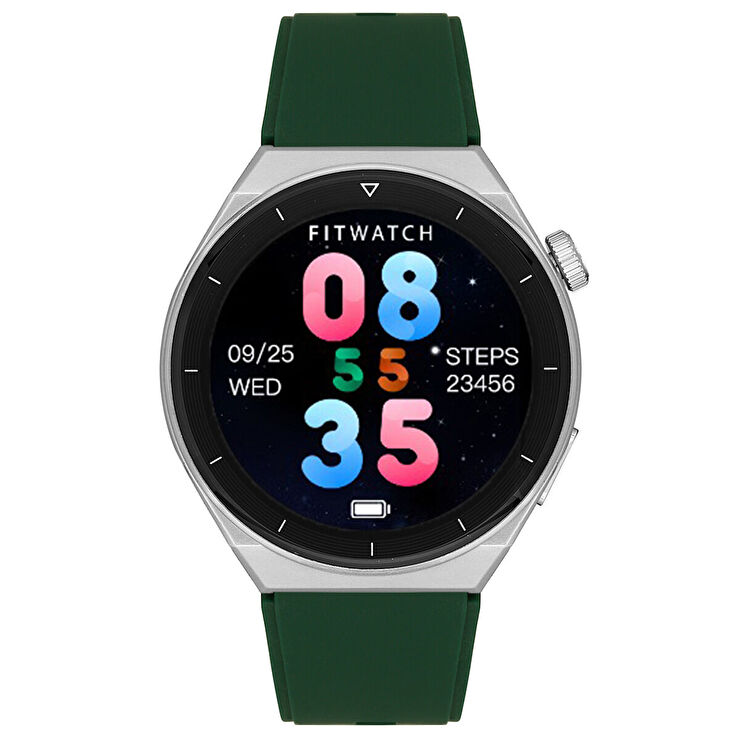 FitWatch FT202301AM0402 Akıllı Saat