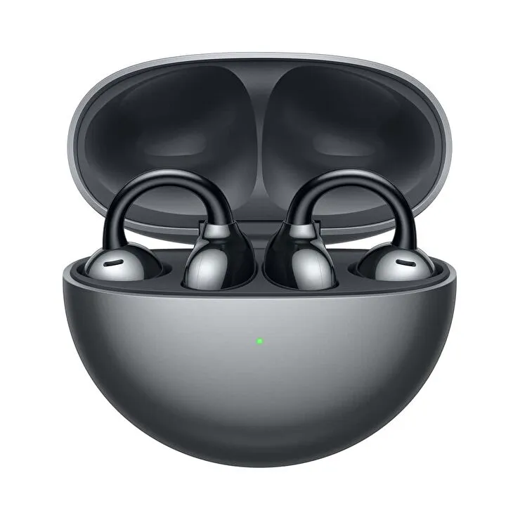 Huawei HW55037247 FreeClip Bluetooth Kablosuz Kulaklık